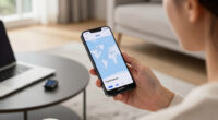 Qualcomm Surges In Global Coverage
