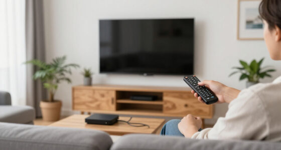 Read This Before You Buy That TV Streaming Stick