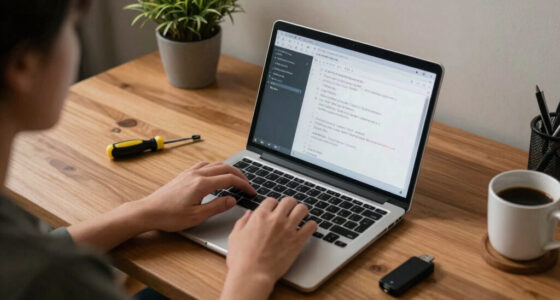 Reviving A 15-Year-old Netbook With Arch Linux