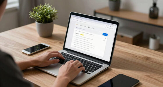 SearXNG: A Free Internet Metasearch Engine