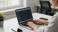 Show HN: Ant – A JavaScript Runtime And Ecosystem