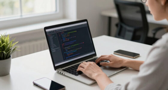 Show HN: Ant – A JavaScript Runtime And Ecosystem