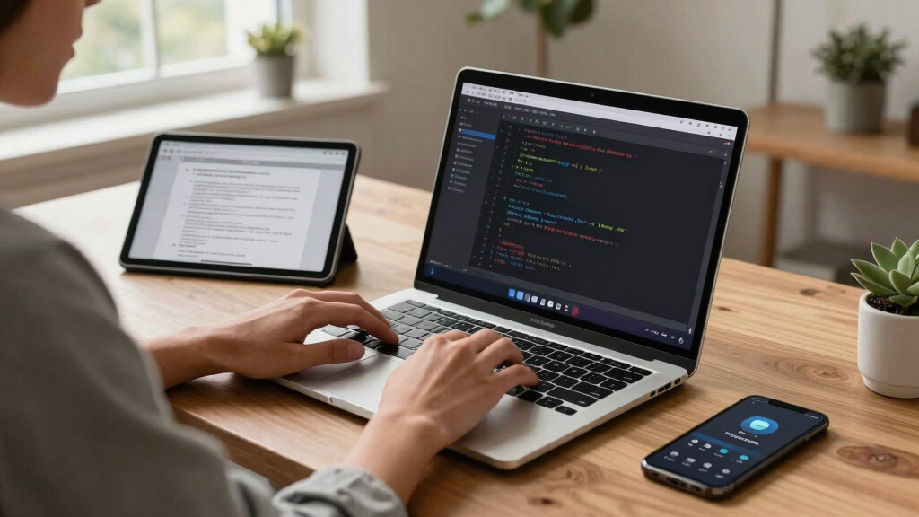 Show HN: DOM-docx – HTML To Native, Editable Word Docs (MIT)