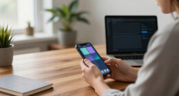Show HN: Remux – An Open-source Tmux Workspace Designed For iPhone