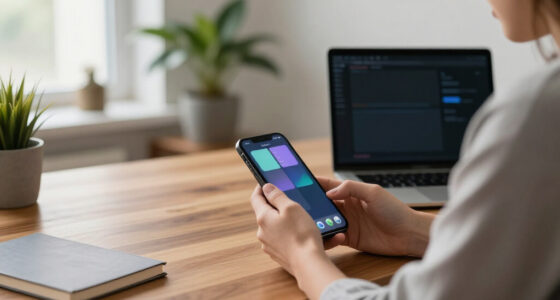 Show HN: Remux – An Open-source Tmux Workspace Designed For iPhone