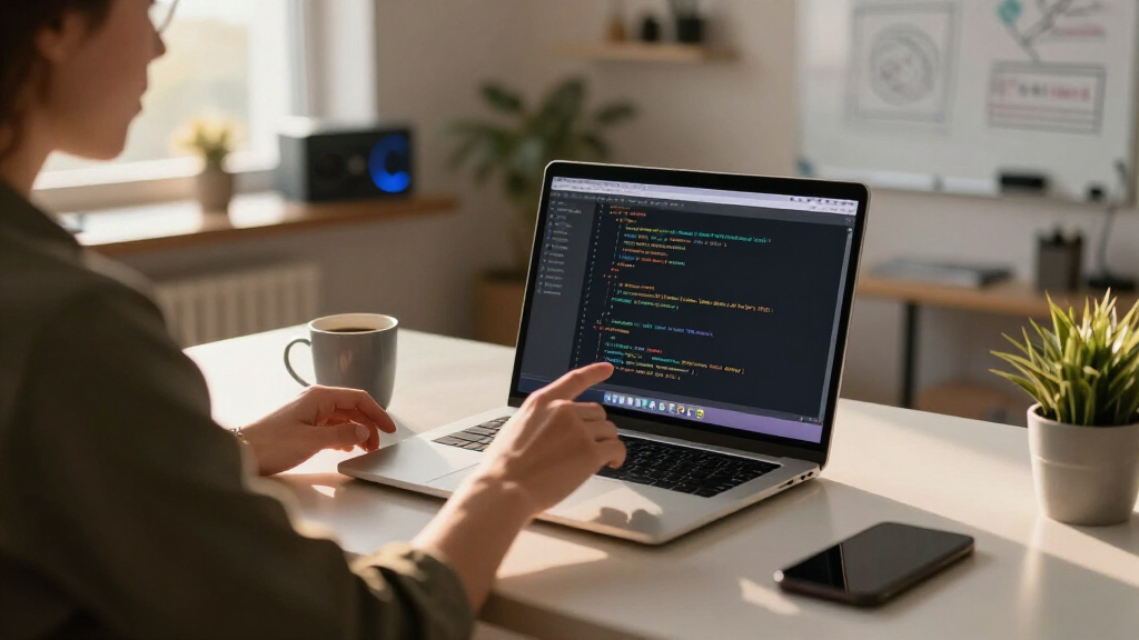 SpecForge – A Platform For Authoring Formal Specifications