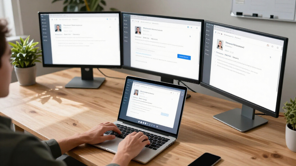 Stacked PRs Are Now Live On GitHub
