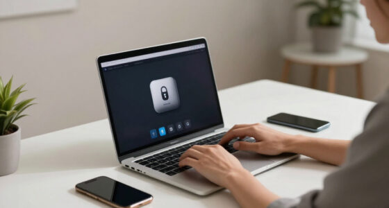 Stop Killing The Internet: No Digital ID And No Age Verification