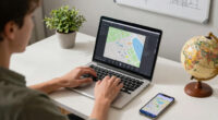 StreetComplete: Fixing OpenStreetMap, One Tiny Quest At A Time