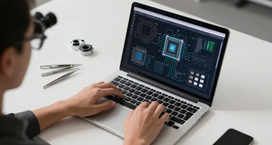 Taiwan Semiconductor Manufacturing Surges In Global Coverage