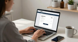 Ticketmaster Outage: Is Ticketmaster Down Today? Thousands of Users Report Login Failures, Website Errors and Ticket Booking Issues | Ticketmaster Downdetector Status