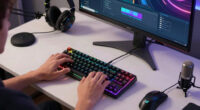 Twitch