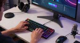 Twitch
