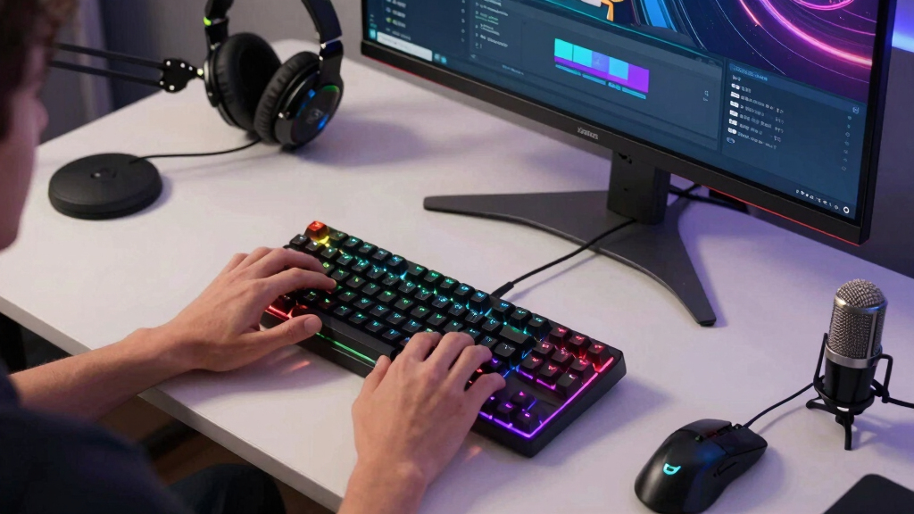 Twitch