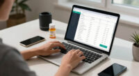 Two Telehealth Executives Sentenced for Scheme to Distribute Adderall