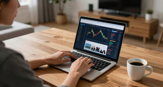 What you missed in streaming this week; Fubo quietly raises prices, Mountain West launches streaming hub, more