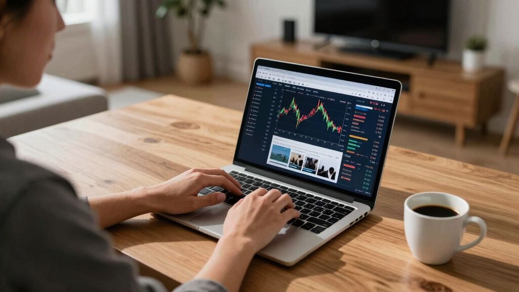 What you missed in streaming this week; Fubo quietly raises prices, Mountain West launches streaming hub, more