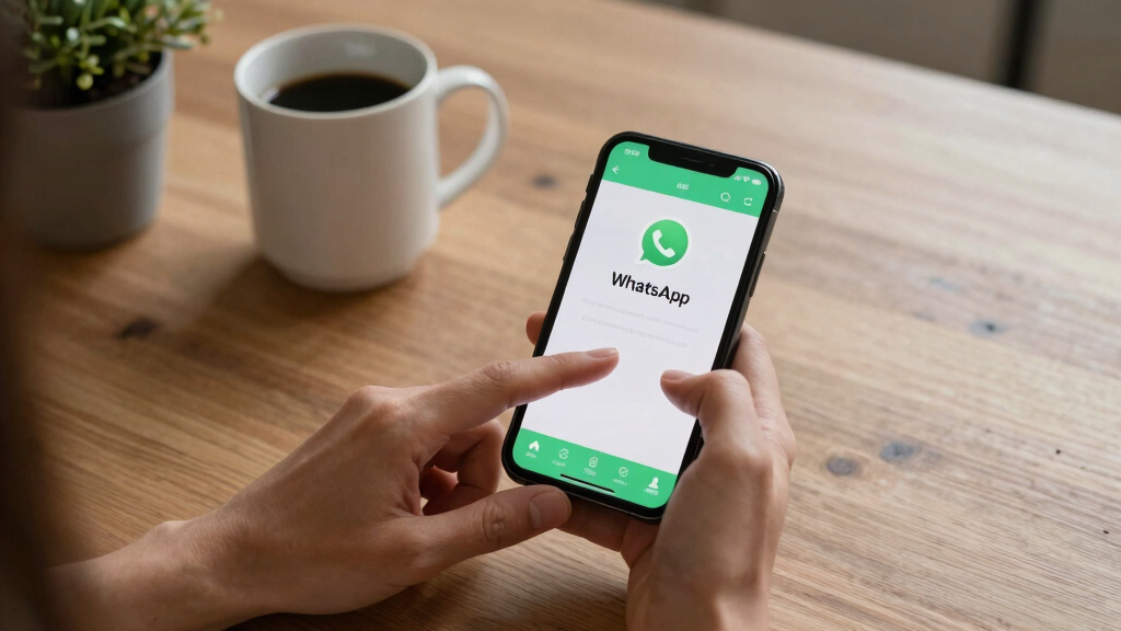 Whatsapp