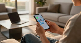 Whatsapp Linkedin Surges In Global Coverage