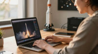 Will SpaceX Launch Another Starship By Aug 16, 2026?