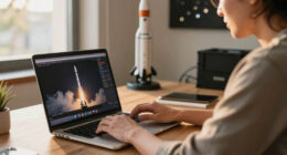 Will SpaceX Launch Another Starship By Aug 16, 2026?