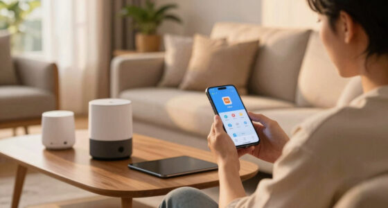 Xiaomi, Fujian, China Surges In Global Coverage