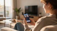 Youtube Surges In Global Coverage