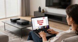 YouTube TV Quietly Extended Its $75 Discount—Here’s How You Can Save Through the Rest of 2026
