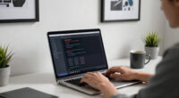 Zig: All Package Management Functionality Moved From Compiler To Build System