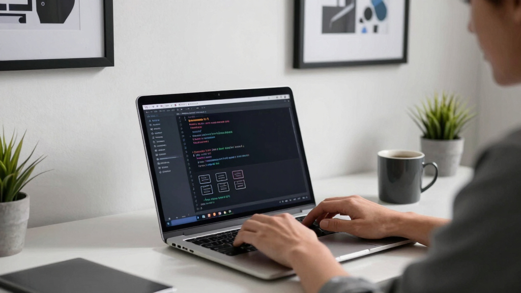 Zig: All Package Management Functionality Moved From Compiler To Build System