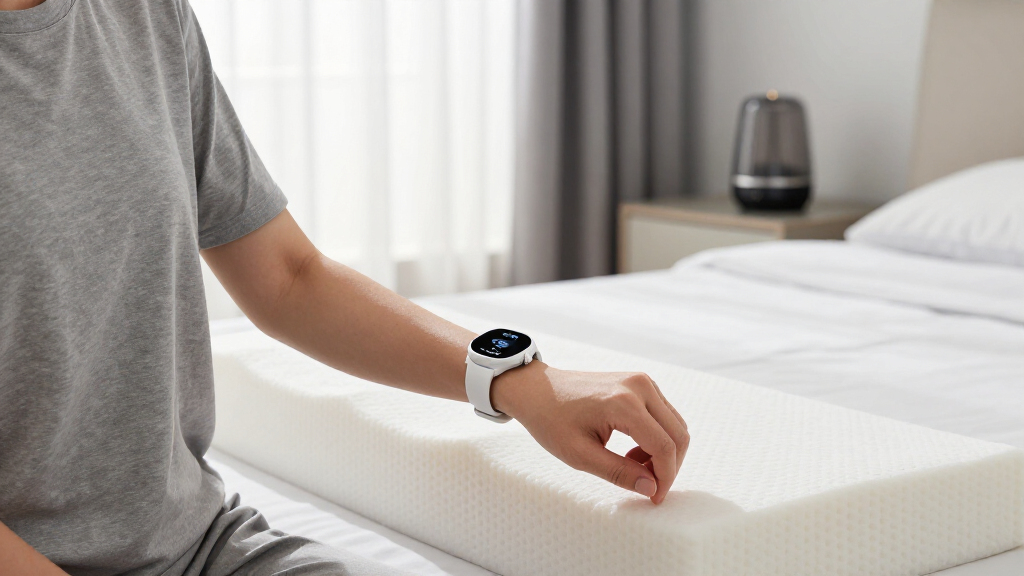 10 Best At-Home Wellness Devices in 2026