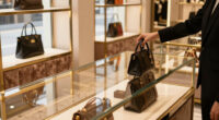 10 Best Luxury Fashion Boutiques in 2026