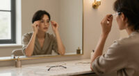 10 Best Quiet Luxury Eyewear in 2026