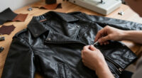 10 Best Supreme Leather Jackets in 2026