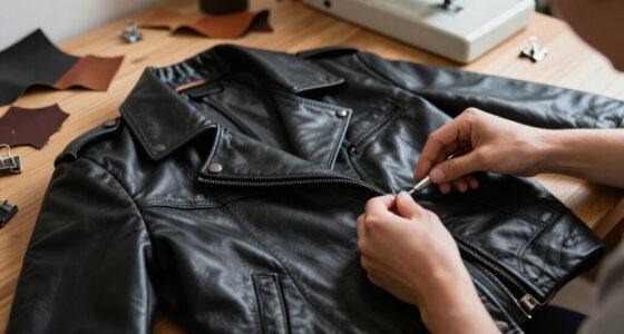 10 Best Supreme Leather Jackets in 2026