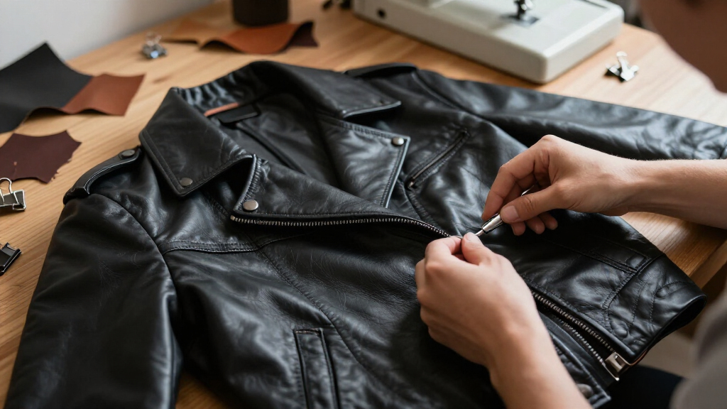 10 Best Supreme Leather Jackets in 2026