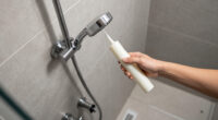 10 Best Walk-In Showers in 2026