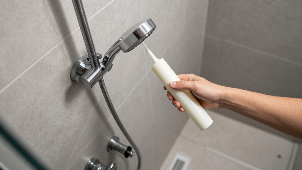 10 Best Walk-In Showers in 2026