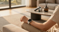 11 Best At-Home Wellness Tech Gadgets in 2026