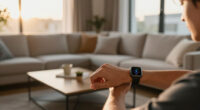 11 Best Character Watches in 2026