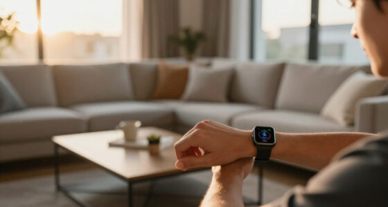 11 Best Character Watches in 2026