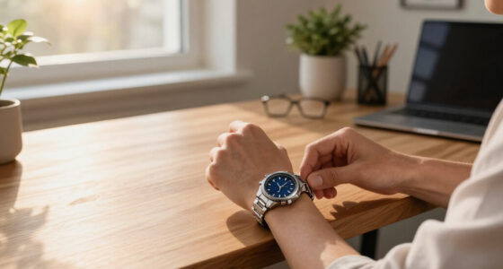 11 Best Citizen Eco-Drive Watches in 2026