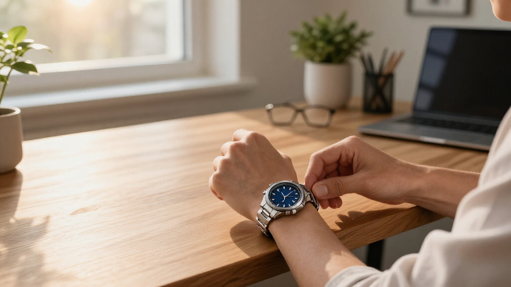 11 Best Citizen Eco-Drive Watches in 2026