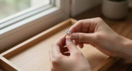 11 Best Diamond Jewelry in 2026