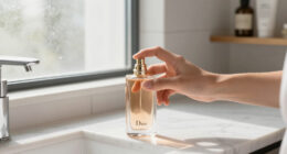 11 Best Dior Perfumes in 2026