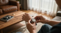 11 Best Grand Seiko Watches in 2026