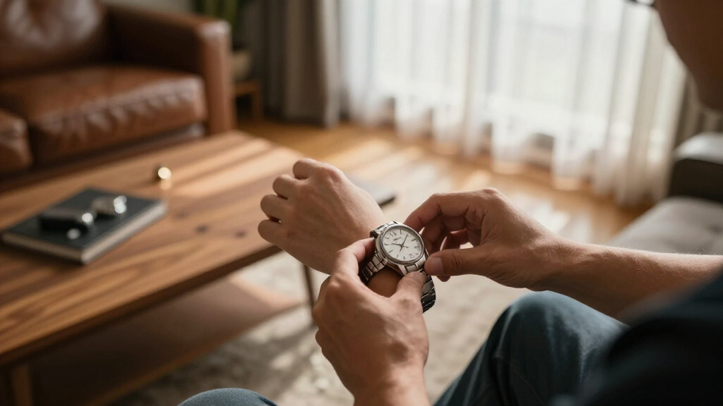 11 Best Grand Seiko Watches in 2026