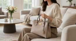 11 Best Kurt Geiger Handbags in 2026