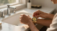 11 Best Luxury Dive Watches in 2026