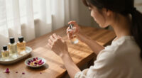 11 Best Perfumes for Women in 2026
